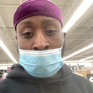 Meet your Posher, Levin